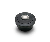 UTB-SST-ESD-Ball transfer units